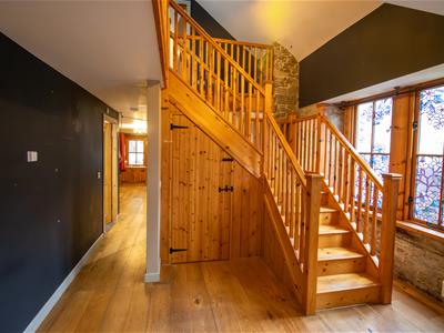 Picture 19